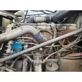 Caterpillar C15 Engine Assembly thumbnail 1