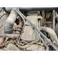 Caterpillar C15 Engine Assembly thumbnail 2