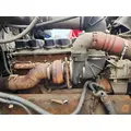 Caterpillar C15 Engine Assembly thumbnail 3