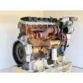 Caterpillar C15 Engine Assembly thumbnail 9