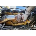 Caterpillar C15 Engine Assembly thumbnail 3