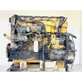 Caterpillar C15 Engine Assembly thumbnail 1
