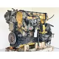 Caterpillar C15 Engine Assembly thumbnail 2