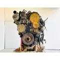 Caterpillar C15 Engine Assembly thumbnail 3