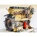 Caterpillar C15 Engine Assembly thumbnail 4