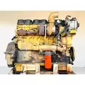 Caterpillar C15 Engine Assembly thumbnail 5
