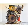 Caterpillar C15 Engine Assembly thumbnail 6