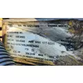 Caterpillar C15 Engine Assembly thumbnail 7