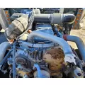 Caterpillar C15 Engine Assembly thumbnail 2