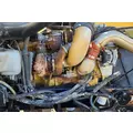 Caterpillar C15 Engine Assembly thumbnail 3