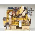 Caterpillar C15 Engine Assembly thumbnail 4