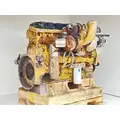 Caterpillar C15 Engine Assembly thumbnail 5