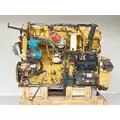 Caterpillar C15 Engine Assembly thumbnail 6