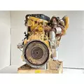 Caterpillar C15 Engine Assembly thumbnail 7