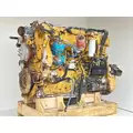 Caterpillar C15 Engine Assembly thumbnail 8