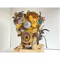 Caterpillar C15 Engine Assembly thumbnail 9