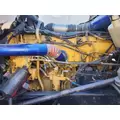 Caterpillar C15 Engine Assembly thumbnail 1