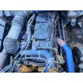 Caterpillar C15 Engine Assembly thumbnail 2