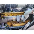 Caterpillar C15 Engine Assembly thumbnail 3