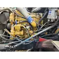 Caterpillar C15 Engine Assembly thumbnail 1