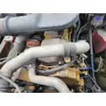 Caterpillar C15 Engine Assembly thumbnail 2