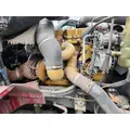 Caterpillar C15 Engine Assembly thumbnail 3