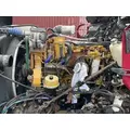 Caterpillar C15 Engine Assembly thumbnail 1