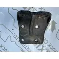 Caterpillar C15 Engine Mounts thumbnail 1