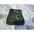 Caterpillar C15 Engine Mounts thumbnail 10