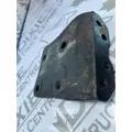 Caterpillar C15 Engine Mounts thumbnail 11