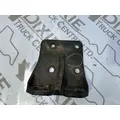 Caterpillar C15 Engine Mounts thumbnail 2