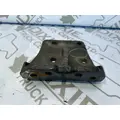 Caterpillar C15 Engine Mounts thumbnail 3