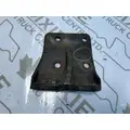 Caterpillar C15 Engine Mounts thumbnail 7
