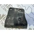 Caterpillar C15 Engine Mounts thumbnail 8