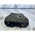 Caterpillar C15 Engine Mounts thumbnail 9