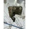 Caterpillar C15 Engine Mounts thumbnail 1