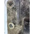 Caterpillar C15 Engine Mounts thumbnail 2