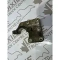 Caterpillar C15 Engine Mounts thumbnail 5