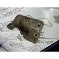 Caterpillar C15 Engine Mounts thumbnail 6