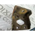 Caterpillar C15 Engine Mounts thumbnail 10