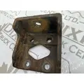 Caterpillar C15 Engine Mounts thumbnail 11
