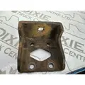Caterpillar C15 Engine Mounts thumbnail 12