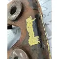 Caterpillar C15 Engine Mounts thumbnail 4