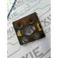 Caterpillar C15 Engine Mounts thumbnail 5