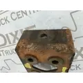 Caterpillar C15 Engine Mounts thumbnail 6