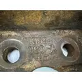 Caterpillar C15 Engine Mounts thumbnail 7