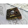 Caterpillar C15 Engine Mounts thumbnail 9