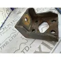 Caterpillar C15 Engine Mounts thumbnail 10