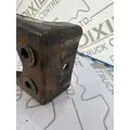 Caterpillar C15 Engine Mounts thumbnail 4