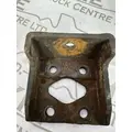 Caterpillar C15 Engine Mounts thumbnail 6